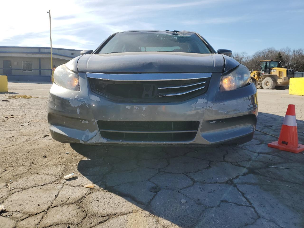 2011 Honda Accord - Image 5