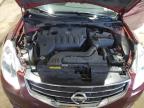 2010 Nissan Altima Base   на продаже в York Haven, PA - Side