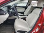 2018 Mazda 6 Grand Touring Reserve продається в Concord, NC - All Over