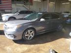2021 Subaru Legacy Limited продається в New Britain, CT - Top/Roof