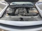 2016 Dodge Challenger R/T Scat Pack იყიდება Lebanon-ში, TN - Rear End