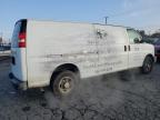 2011 Chevrolet Express G3500  for Sale in Colton, CA - Normal Wear