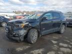 Pennsburg, PA에서 판매 중인 2017 Gmc Acadia All Terrain - Front End