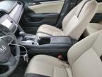 2016 Honda Civic Lx for Sale in Colorado Springs, CO - Side