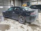 2018 Dodge Charger Gt en Venta en Des Moines, IA - Side