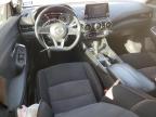 2020 Nissan Sentra Sr for Sale in Mercedes, TX - Side