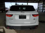 2020 Jaguar F-Pace Prestige продається в Phoenix, AZ - Front End