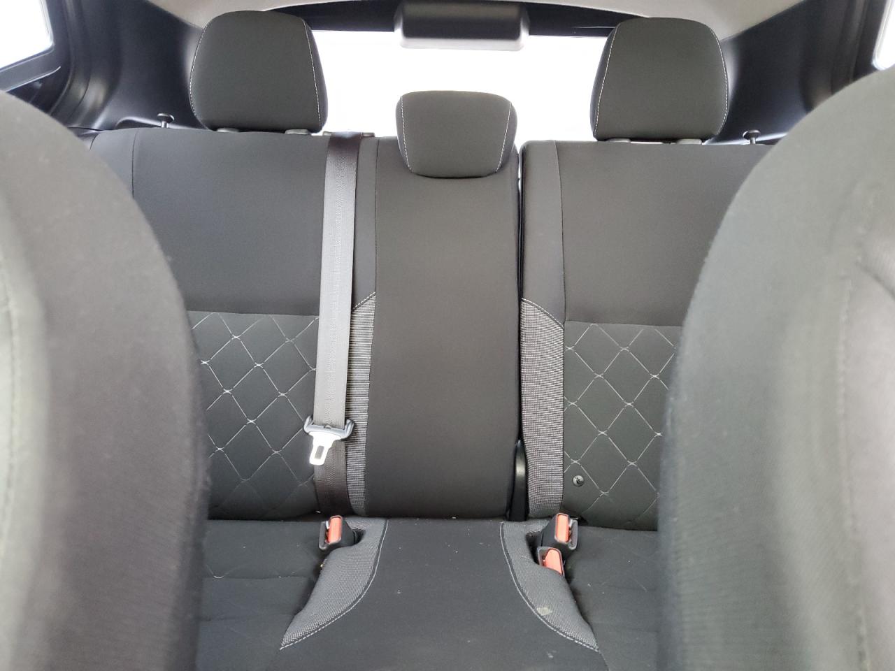 3N1CP5BV0LL548461 NISSAN KICKS 2020