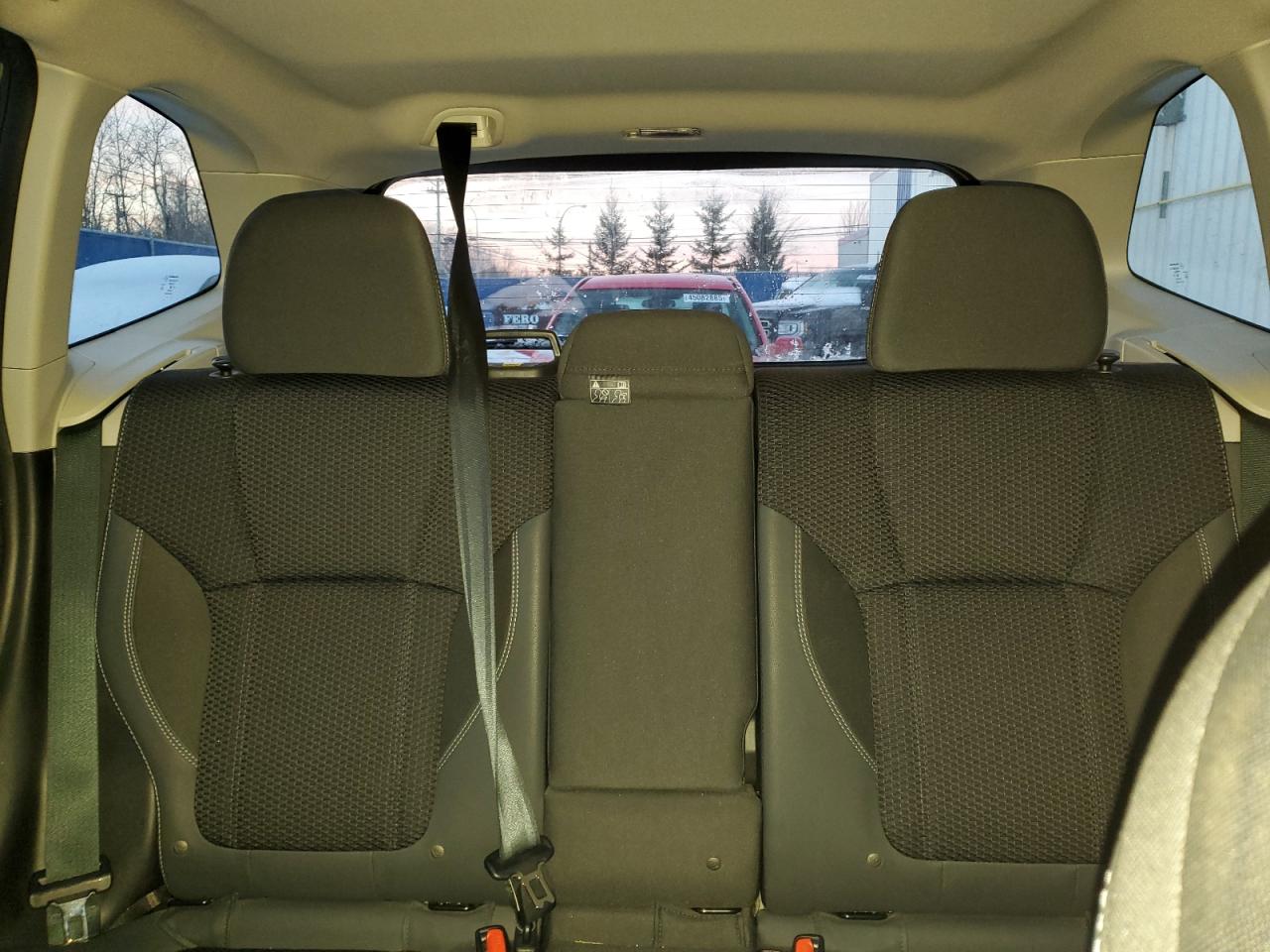 JF2SKEJC5LH532148 SUBARU FORESTER 2020