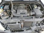 Grand Prairie, TX에서 판매 중인 2015 Nissan Frontier S - Front End