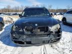 2010 Bmw X5 Xdrive30I за продажба в Marlboro, NY - Front End