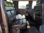 2007 Ford F150 Supercrew للبيع في Brighton، CO - Front End