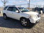 Cicero, IN에서 판매 중인 2010 Gmc Acadia Slt-1 - Side