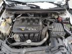 2013 Chrysler 200 Touring for Sale in Louisville, KY - Front End