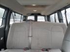 2019 Chevrolet Express G3500 Lt for Sale in Loganville, GA - Front End