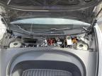 2024 Tesla Model 3  за продажба в Temple, TX - Front End