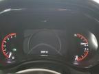 2022 Dodge Durango R/T იყიდება Littleton-ში, CO - Front End