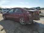 2008 Hyundai Sonata Se de vânzare în Kansas City, KS - Rear End