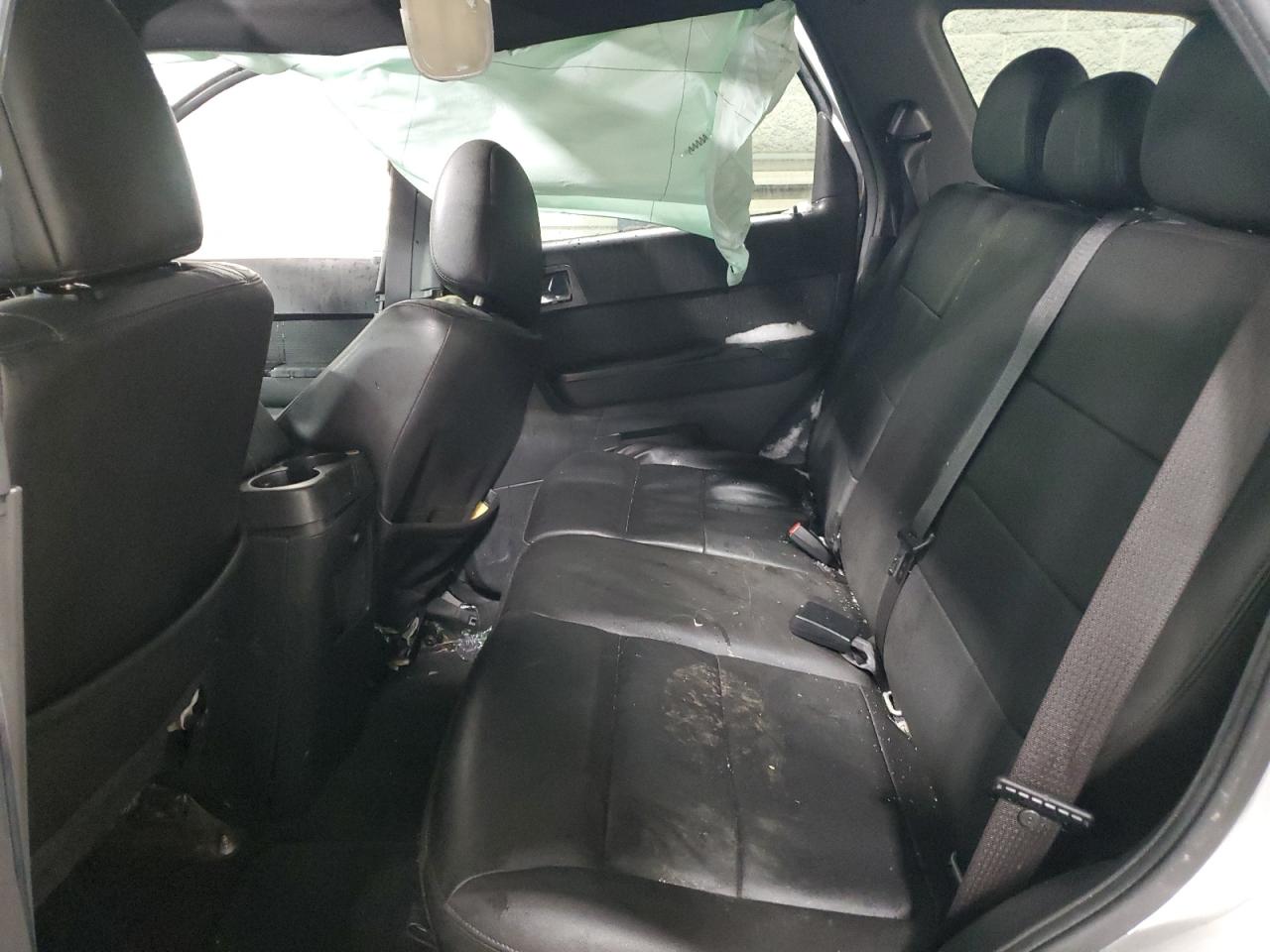 2010 Ford Escape - Image 10