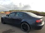 2011 Audi A4 Premium Plus за продажба в Kapolei, HI - Front End