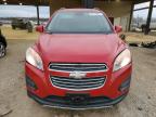 Tanner, AL에서 판매 중인 2015 Chevrolet Trax 1Lt - Front End