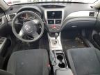 2009 Subaru Impreza 2.5I للبيع في Brookhaven، NY - Front End