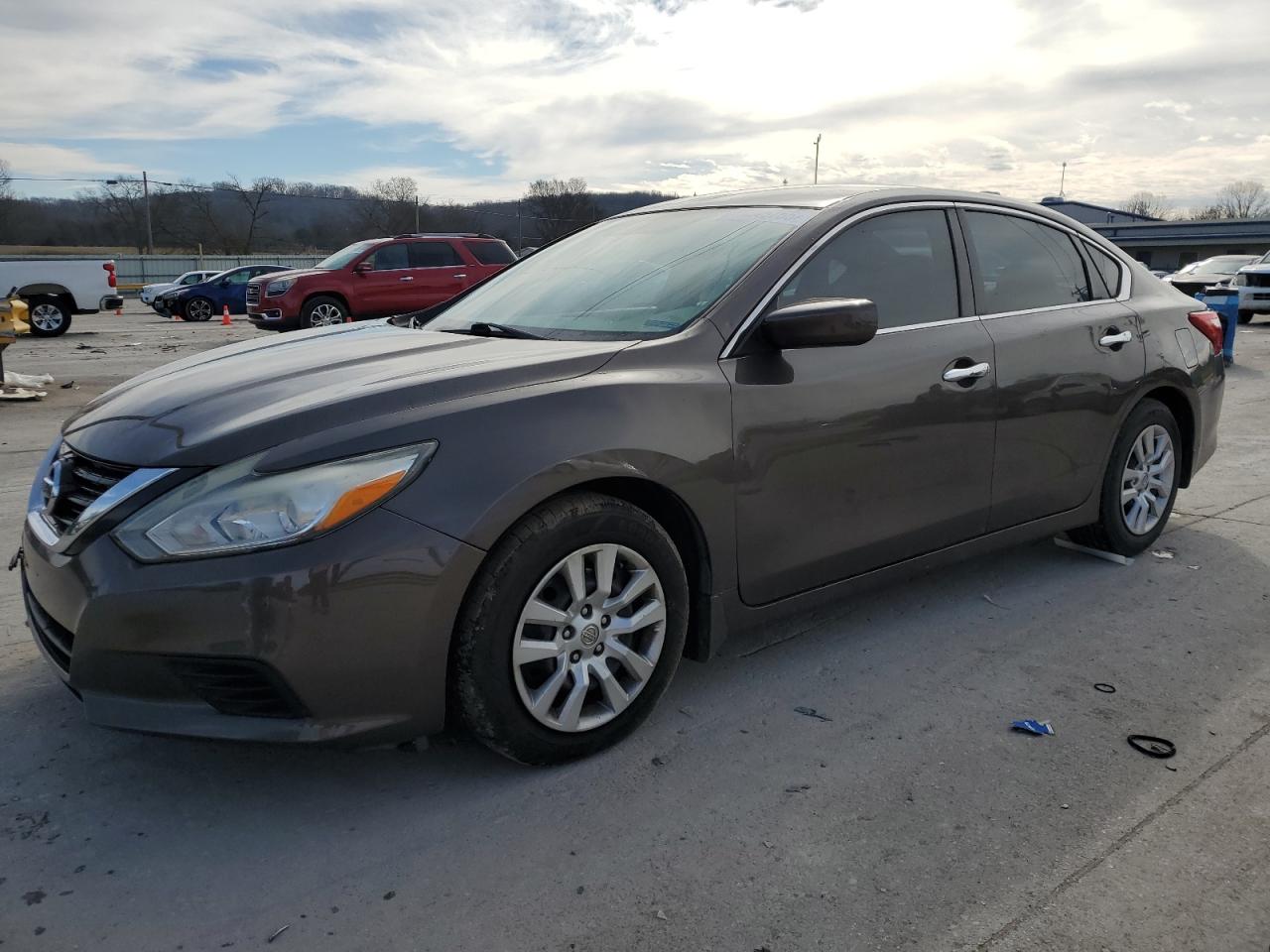 1N4AL3AP7HC136490 NISSAN ALTIMA 2017