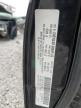 2010 Dodge Charger R/T for Sale in Hueytown, AL - Front End