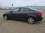 2013 Volvo S60 T5 იყიდება Brighton-ში, CO - Mechanical