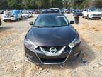 2016 Nissan Maxima 3.5S for Sale in Eight Mile, AL - Rear End