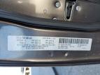 2016 Dodge Charger R/T en Venta en Tucson, AZ - Front End