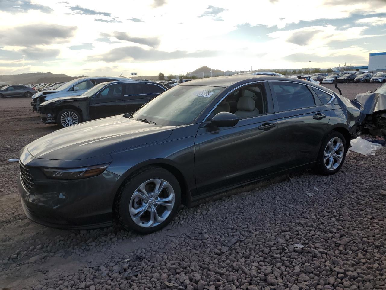 1HGCY1F26PA037211 HONDA ACCORD 2023