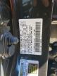 2013 Honda Cr-V Lx for Sale in Austell, GA - Front End