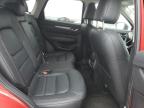 2023 Mazda Cx-5 Preferred for Sale in Earlington, KY - Front End