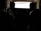 2012 Gmc Terrain Slt for Sale in Sikeston, MO - Front End