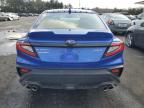 2022 Subaru Wrx  for Sale in Exeter, RI - Front End