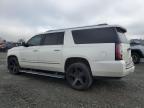 2015 Gmc Yukon Xl Denali for Sale in Eugene, OR - Front End