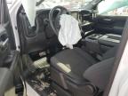 2021 Chevrolet Silverado C1500 en Venta en Columbus, OH - Front End