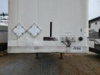 1GRAA06255J****** Salvage 2005 Great Dane Trailers Great Dane Trailers in AL - Tanner