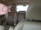 2010 Honda Cr-V Exl იყიდება Wayland-ში, MI - Rollover