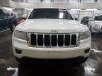 Littleton, CO에서 판매 중인 2012 Jeep Grand Cherokee Laredo - Rear End