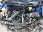 2015 Chrysler 200 S zu verkaufen in Lebanon, TN - All Over