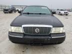 2004 Mercury Grand Marquis Gs for Sale in Arcadia, FL - Side