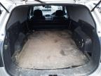 2013 VAUXHALL ASTRA SPOR for sale at Copart SANDTOFT