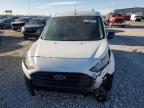 2022 Ford Transit Connect Xl for Sale in Cahokia Heights, IL - Rear End