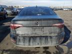 2021 Volkswagen Jetta S zu verkaufen in Denver, CO - Front End