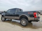 2017 Ford F250 Super Duty for Sale in Grand Prairie, TX - Front End