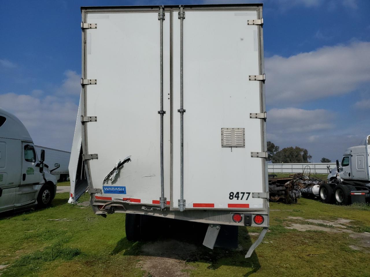 1JJV532D3RL428477 WABASH ALL Models 2024
