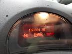 2006 Pontiac Grand Prix Gxp for Sale in Elgin, IL - All Over