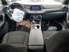 2020 Chevrolet Blazer 2Lt for Sale in Hurricane, WV - Front End